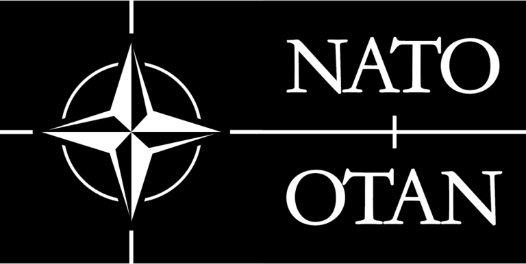 NATO